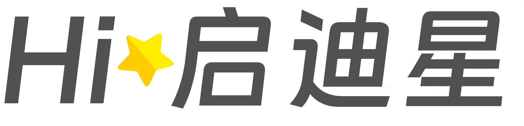 民航运输服务与管理论文怎么写|论文辅导|论文查重|论文降AI|论文润色|论文选题|毕业论文